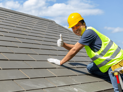 About Roof Repair Experts Manati, PR